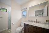 6474 Kaahele St - Photo 28