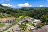 6474 Kaahele St - Photo 29