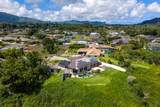 6474 Kaahele St - Photo 30