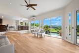 6474 Kaahele St - Photo 4