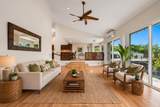 6474 Kaahele St - Photo 5