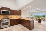 6474 Kaahele St - Photo 6