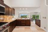 6474 Kaahele St - Photo 7