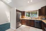 6474 Kaahele St - Photo 8