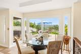 6474 Kaahele St - Photo 9