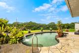 6474 Kaahele St - Photo 10
