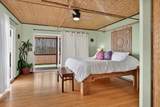 87-299 Kaohe Rd - Photo 11