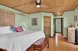 87-299 Kaohe Rd - Photo 12