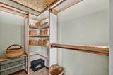 87-299 Kaohe Rd - Photo 13