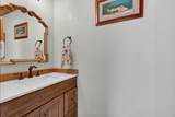87-299 Kaohe Rd - Photo 14