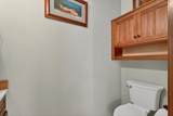 87-299 Kaohe Rd - Photo 15