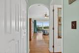 87-299 Kaohe Rd - Photo 16