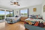 87-299 Kaohe Rd - Photo 17
