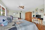 87-299 Kaohe Rd - Photo 18