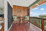 87-299 Kaohe Rd - Photo 20