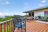 87-299 Kaohe Rd - Photo 21