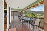 87-299 Kaohe Rd - Photo 22
