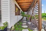 87-299 Kaohe Rd - Photo 27