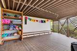 87-299 Kaohe Rd - Photo 28