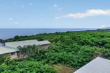 87-299 Kaohe Rd - Photo 30