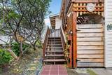 87-299 Kaohe Rd - Photo 4