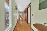 87-299 Kaohe Rd - Photo 6