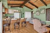 87-299 Kaohe Rd - Photo 7