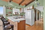 87-299 Kaohe Rd - Photo 10