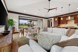 73-6284 Alani Loop - Photo 2