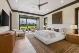 73-6284 Alani Loop - Photo 12