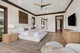 73-6284 Alani Loop - Photo 14