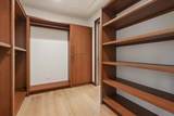 73-6284 Alani Loop - Photo 15