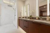 73-6284 Alani Loop - Photo 16