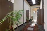 73-6284 Alani Loop - Photo 17
