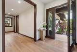 73-6284 Alani Loop - Photo 18