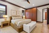 73-6284 Alani Loop - Photo 19