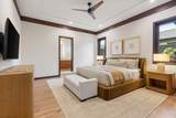 73-6284 Alani Loop - Photo 20