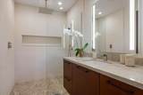 73-6284 Alani Loop - Photo 21