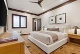 73-6284 Alani Loop - Photo 22