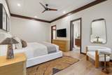 73-6284 Alani Loop - Photo 23