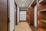 73-6284 Alani Loop - Photo 24