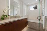 73-6284 Alani Loop - Photo 25