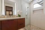 73-6284 Alani Loop - Photo 27