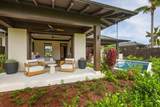 73-6284 Alani Loop - Photo 29