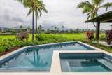 73-6284 Alani Loop - Photo 30