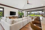 73-6284 Alani Loop - Photo 4