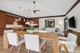 73-6284 Alani Loop - Photo 5