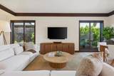 73-6284 Alani Loop - Photo 6