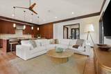 73-6284 Alani Loop - Photo 7