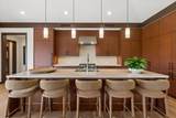 73-6284 Alani Loop - Photo 8